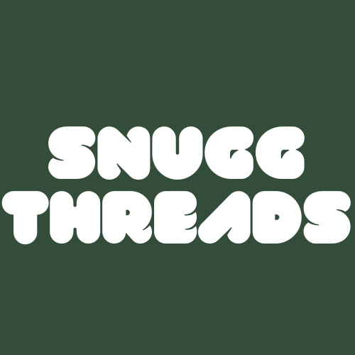Snugg Threads